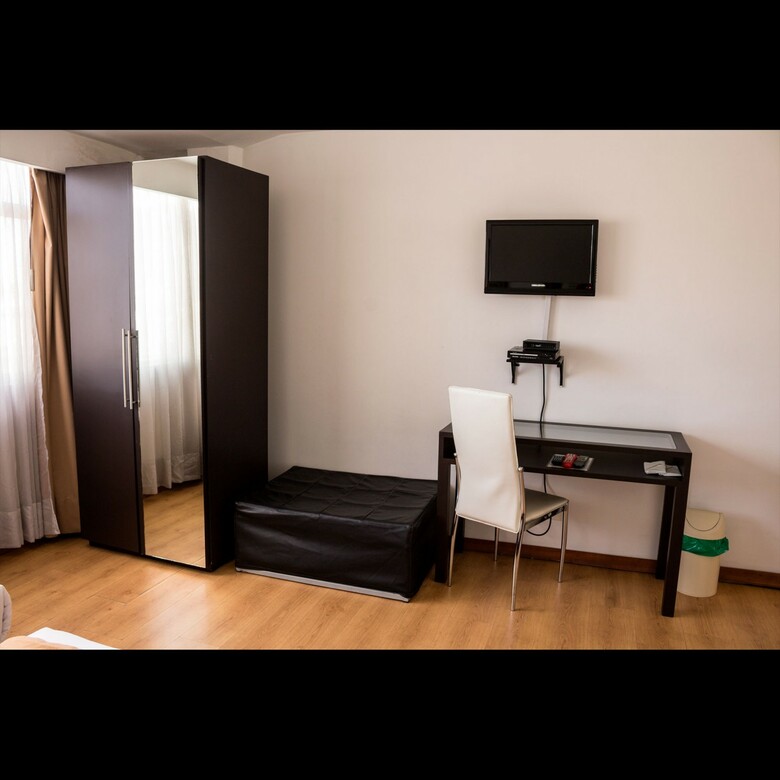 Hotel Innova 68