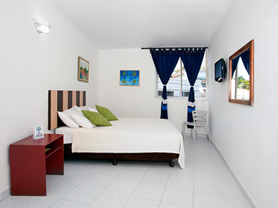 Hotel On Vacation Caribbean All Inclusive
