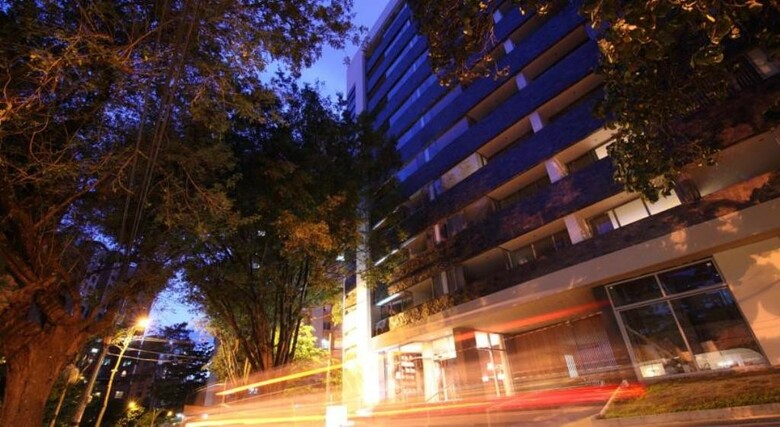 Hotel Sites