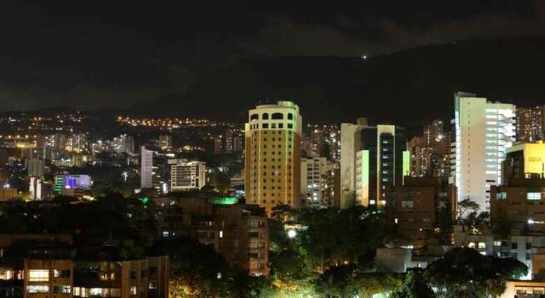 Hotel Sites