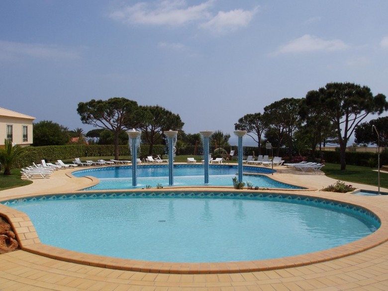 Villa Vila De Santa Eul�lia