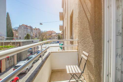 Apartment Bartul