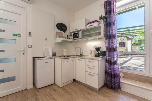 Apartment Lavanda & Rozmarin