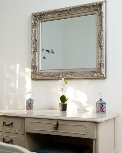 Apartment Di Anima