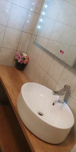 Apartment Di Anima