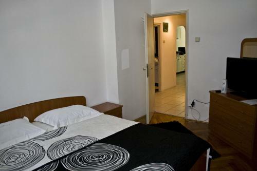 Hostal Guesthouse Olga