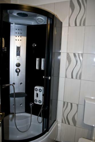 Hostal Guesthouse Olga