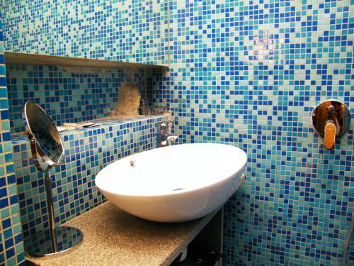 Apartamentos President Suites