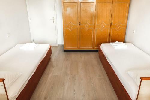 Poljud Apartment