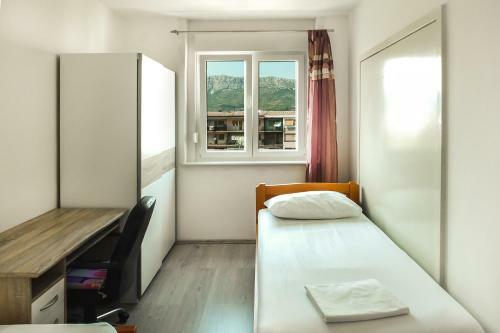 Poljud Apartment
