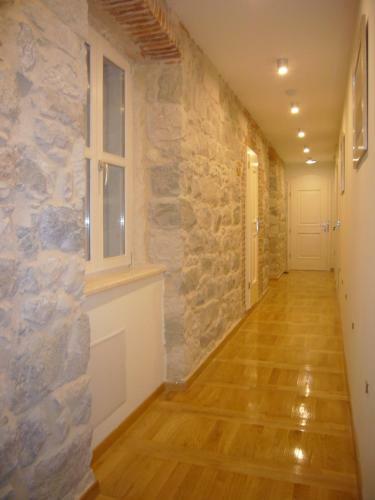 Hostal Luxury Suite Pjaca