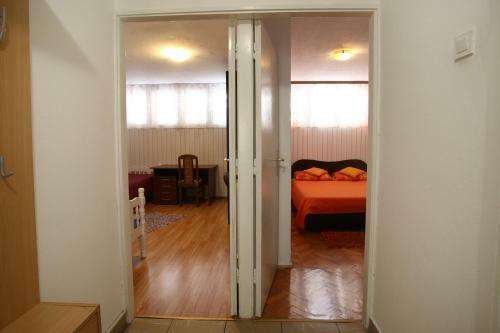 Apartment Jase