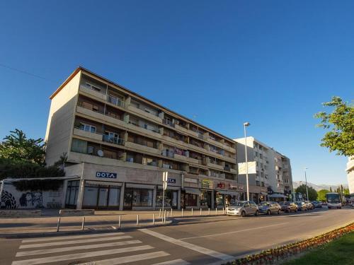 Apartments With Wifi Split - 11118