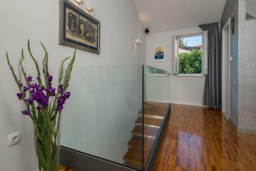 Apartamentos Holiday Home Adriatic