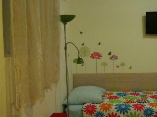 Apartment " Palmin Dvor"-jercic