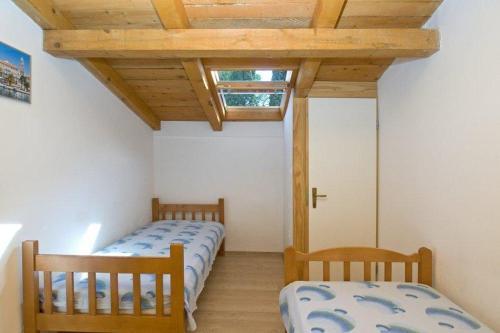 Apartments With Wifi Split - 11276