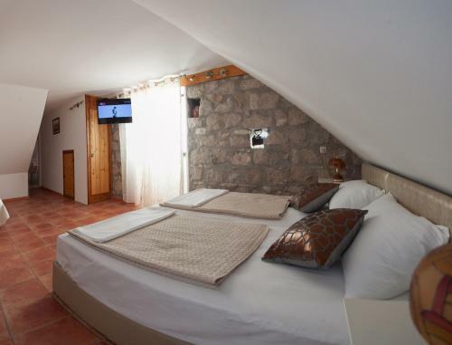 Apartments Antica