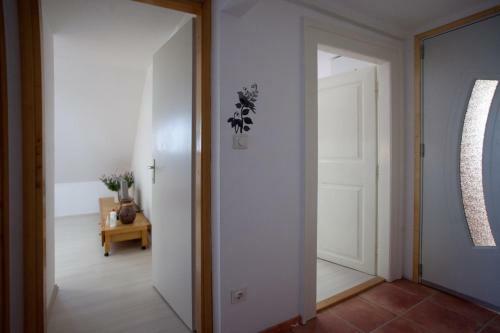 Apartments Antica