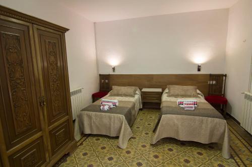 Apartamento Casa Pio