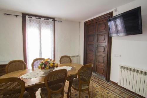 Apartamento Casa Pio