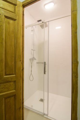 Apartamento Casa Pio