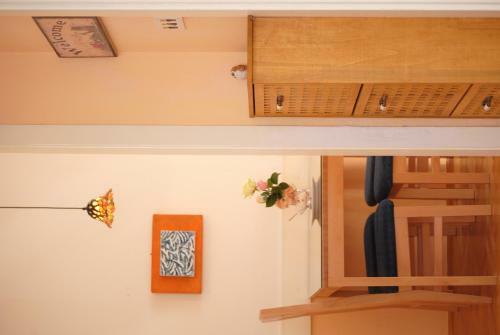 Apartment Marita