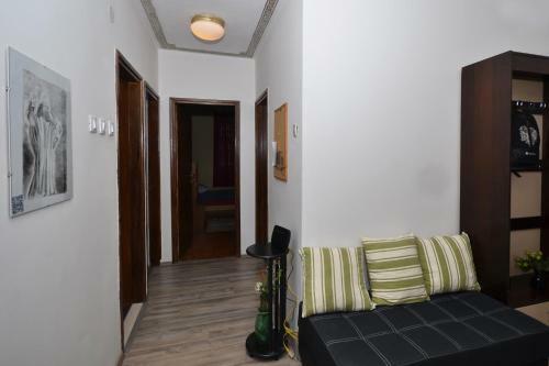 Sunshine Apartment