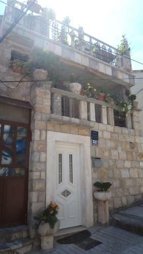 Hostal The Palm