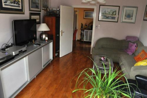 Apartment Kuny Bacvice