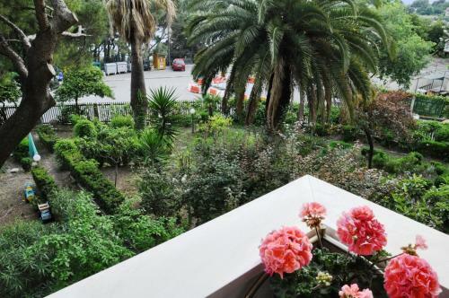 Apartment Kuny Bacvice