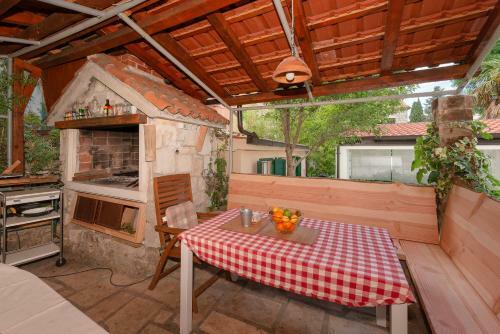 Luxury Villa Roza