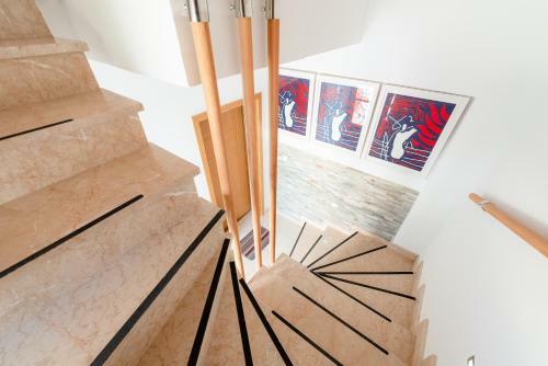 Luxury Villa Roza