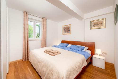 Luxury Villa Roza