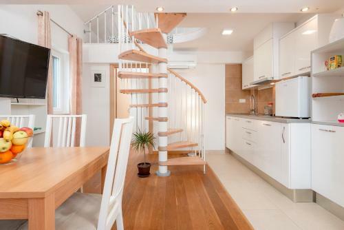 Luxury Villa Roza