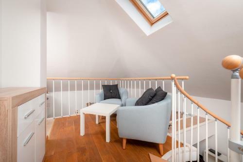 Luxury Villa Roza