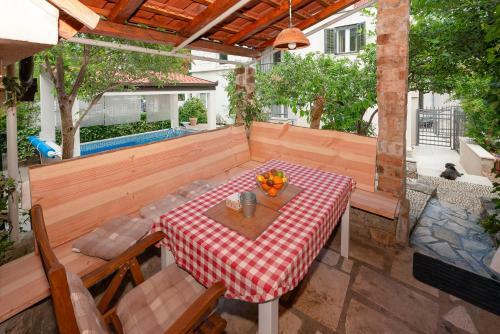 Luxury Villa Roza