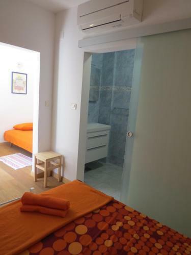 Luxury Villa Roza