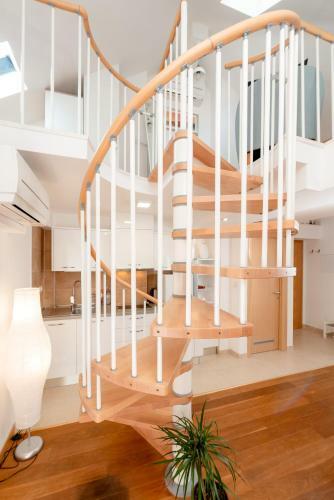 Luxury Villa Roza