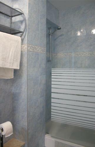 Luxury Villa Roza