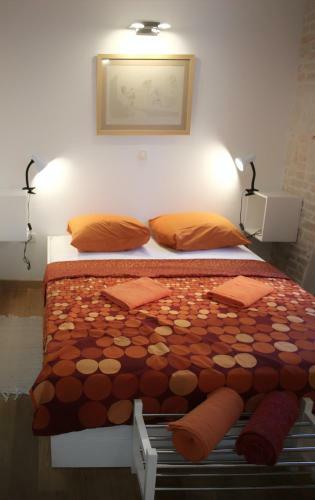 Luxury Villa Roza
