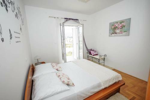 Apartment Taras