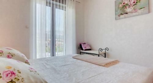 Apartment Taras
