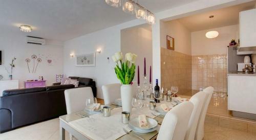 Apartment Taras