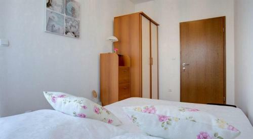 Apartment Taras