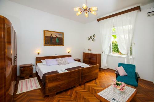 Apartment Liliana