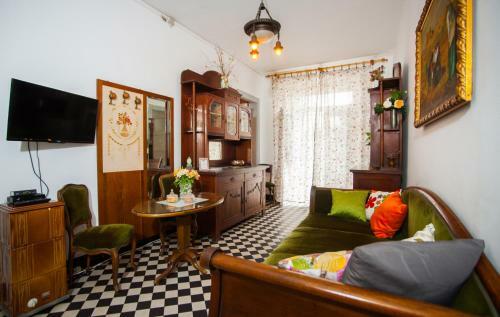 Apartment Liliana