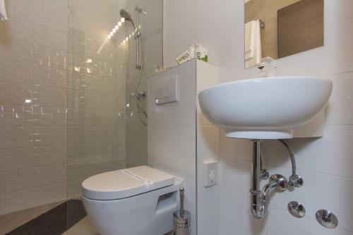 Apartamentos B&B Vibe