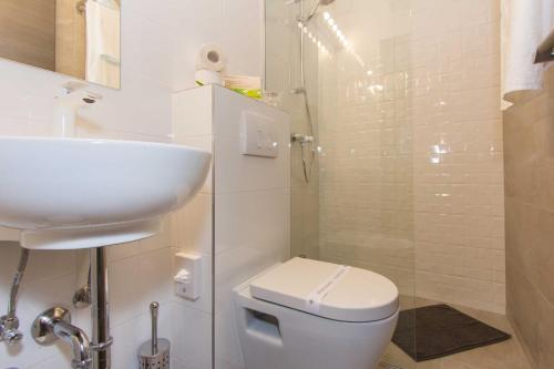 Apartamentos B&B Vibe