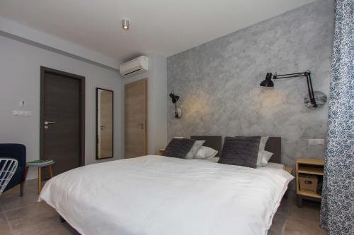 Apartamentos B&B Vibe