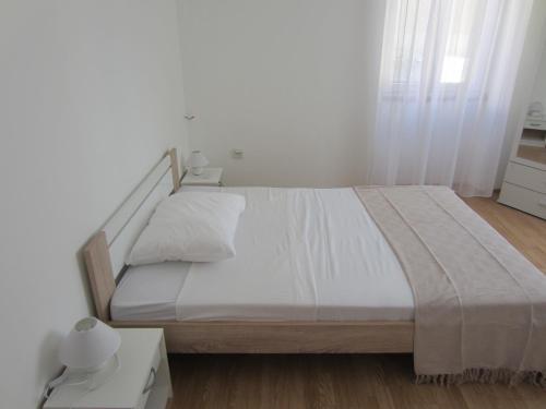 Apartments Bace